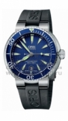 Часы Oris Divers 733 7533 8555 RS